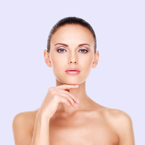 «Ботокс-терапия»