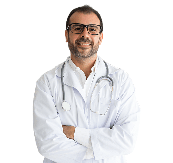 Ухолов Тимур Иванович