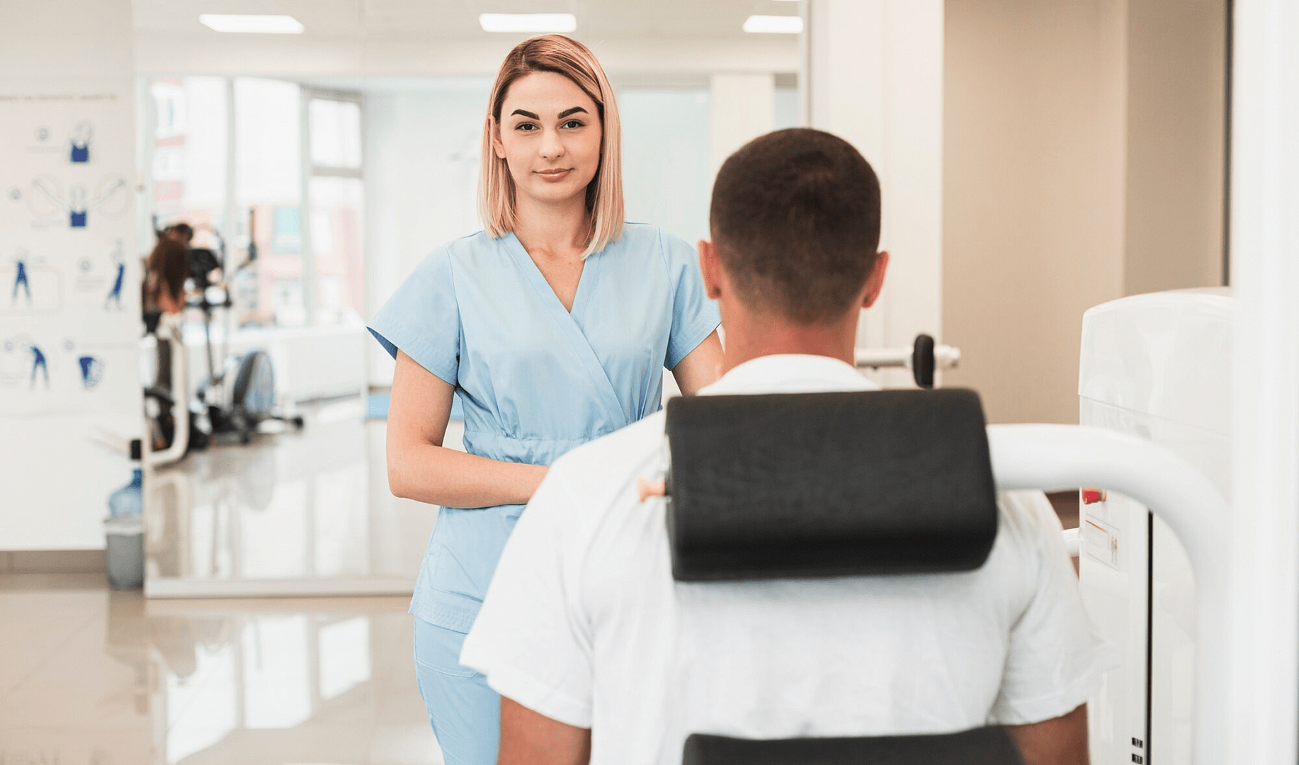 Оборудование 6