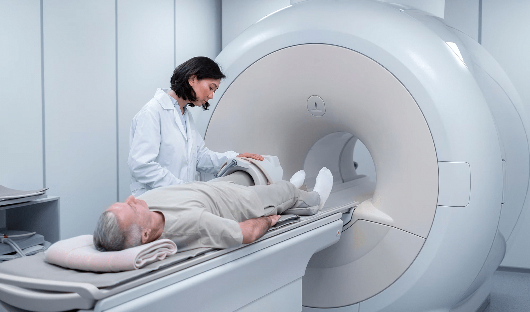 Оборудование 4