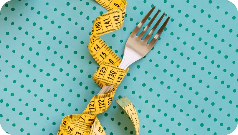 Контроль веса, комплекс для мужчин