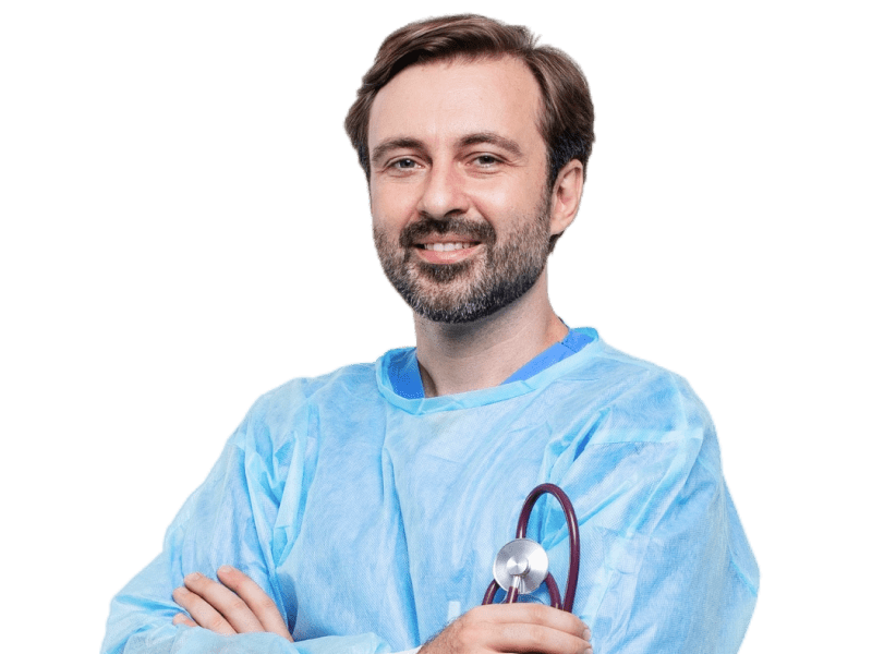 Онкомаркеры