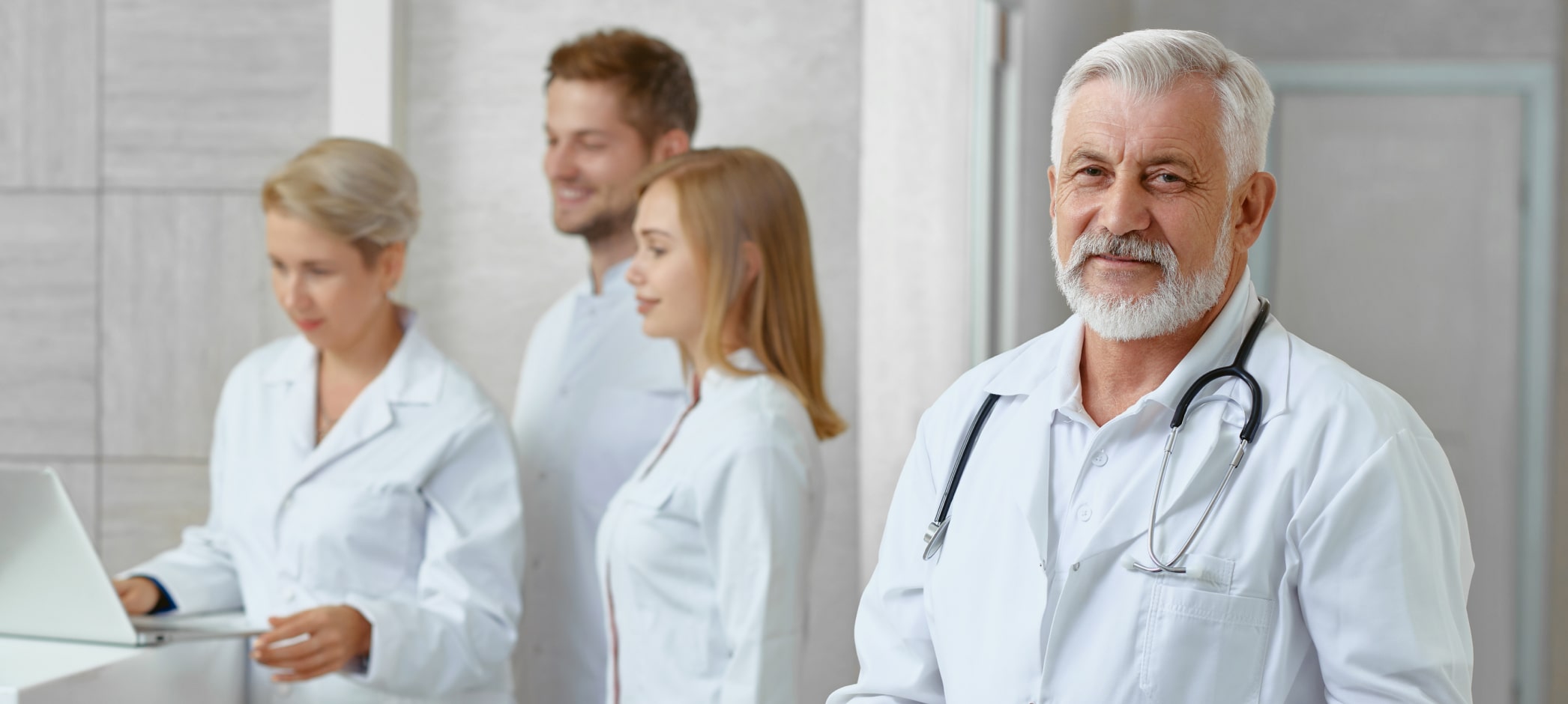 Бесплатная консультация хирурга