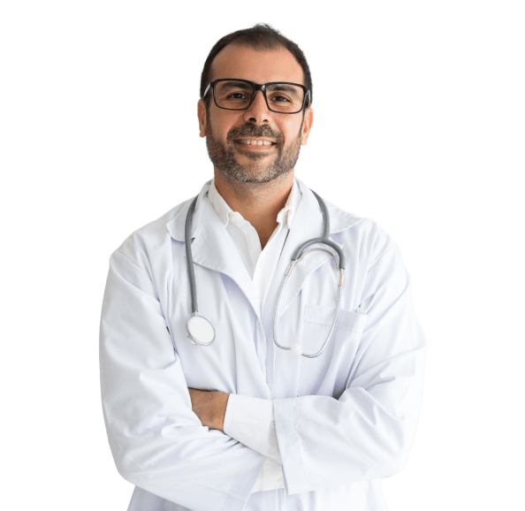 Ухолов Тимур Иванович