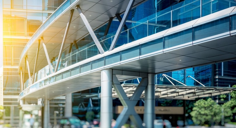 Клиника на Ленинградском