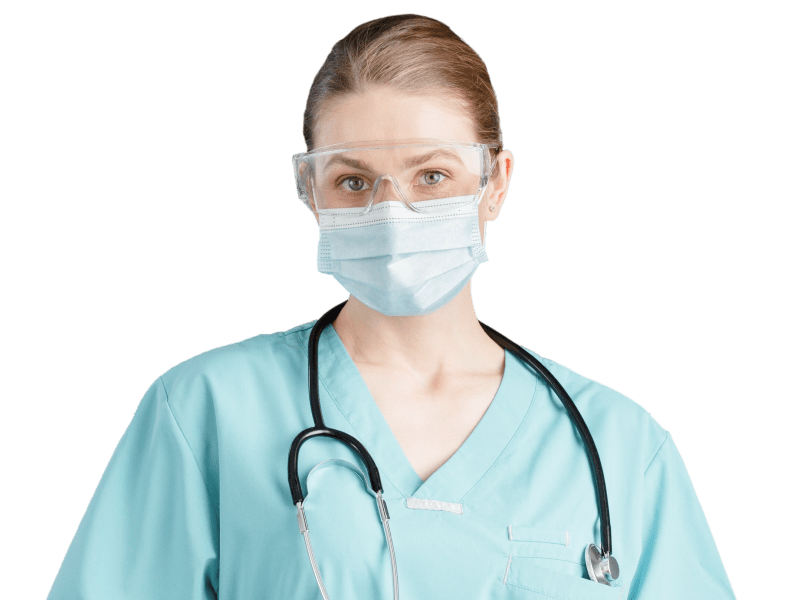 Эндокринология