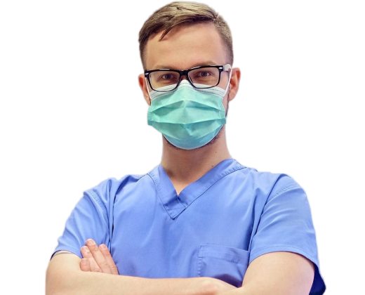 Стоматология