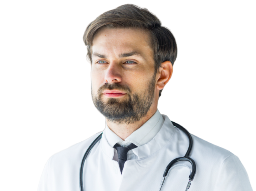 Аллергология