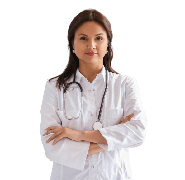 Ушкалова Виктория Евгеньевна