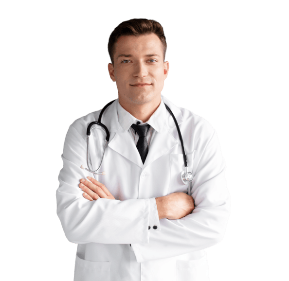 Золотов Александр Олегович