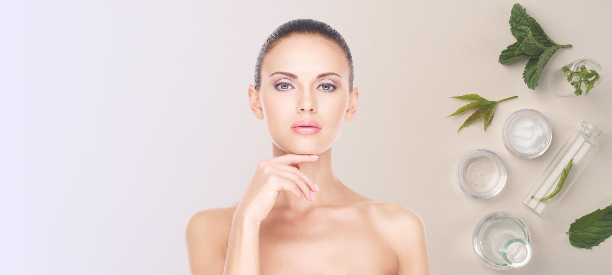 «Ботокс-терапия»