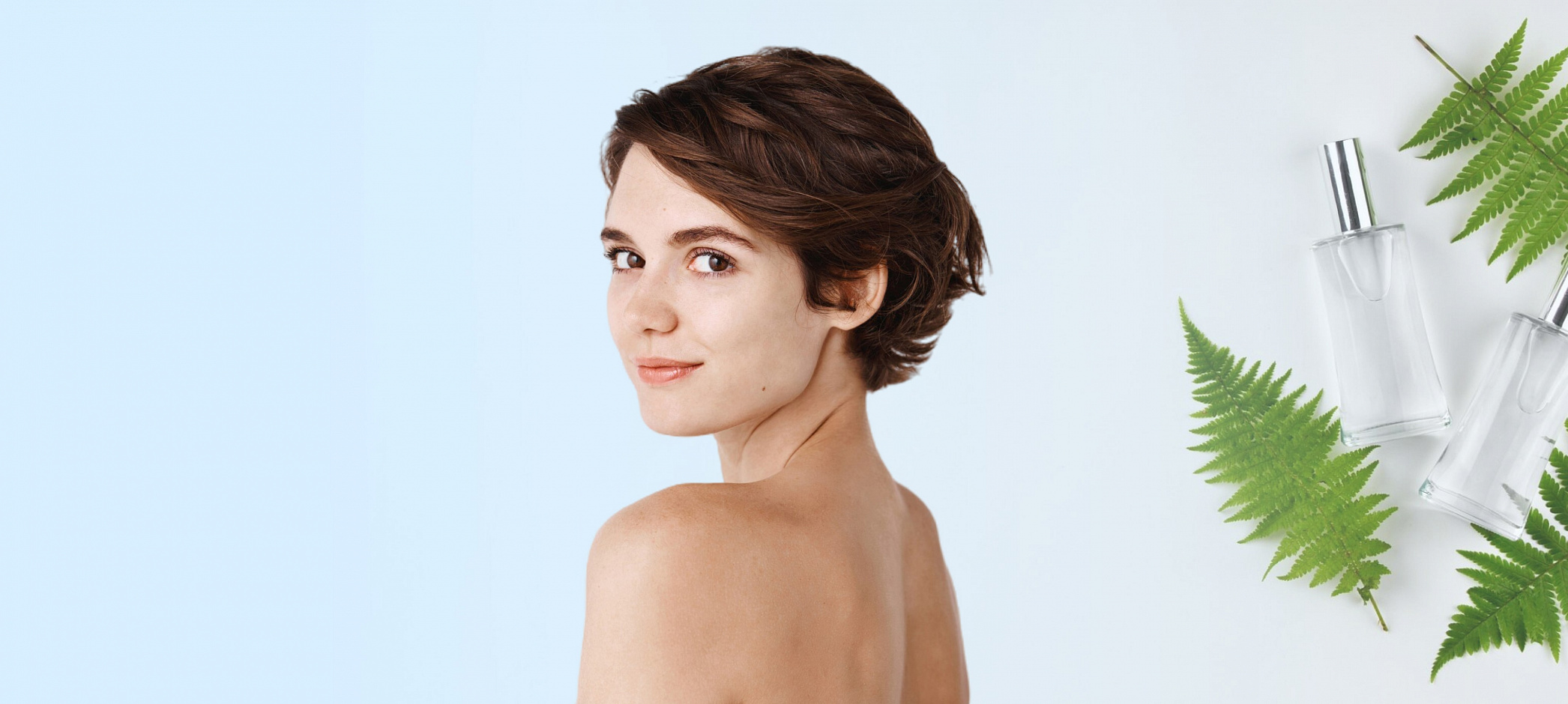 Минус 10 лет за 1 час