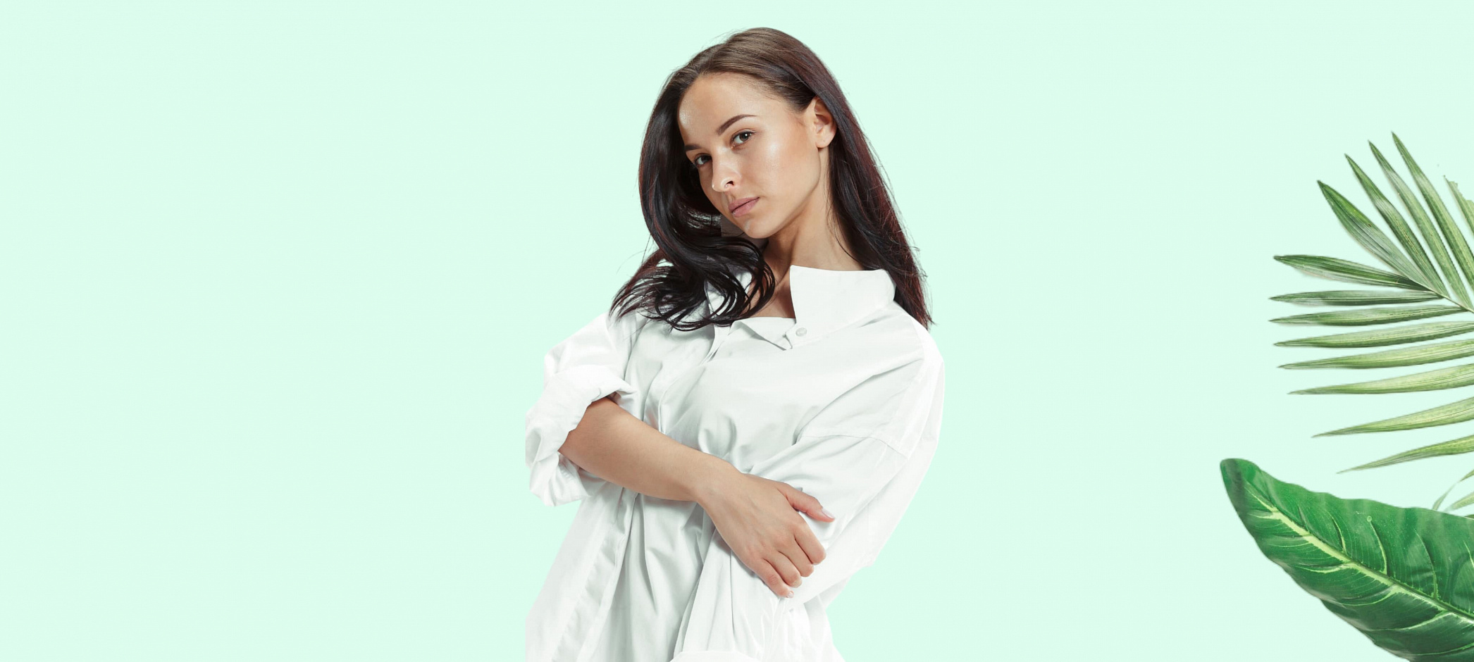 Скидка 20% на всю косметологию